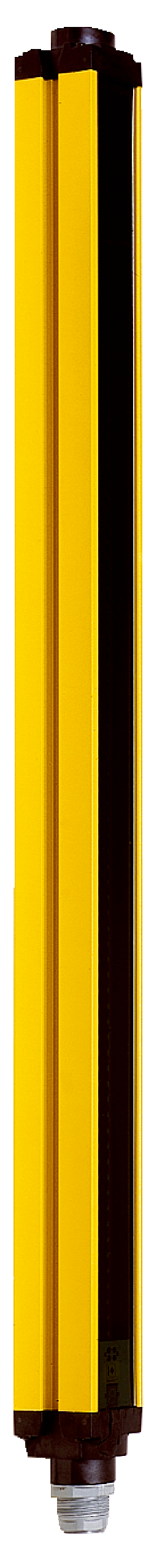 1018593 Light Curtain