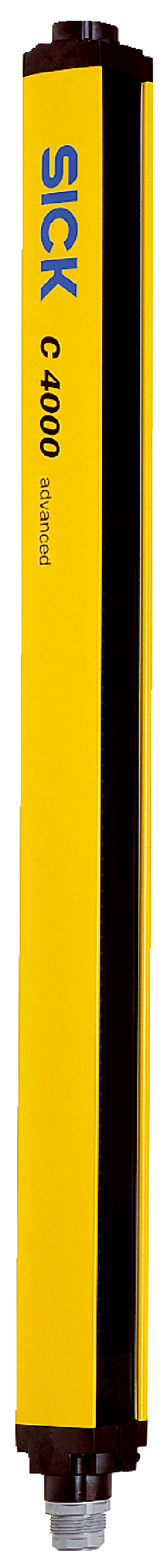 1018781 Light Curtain