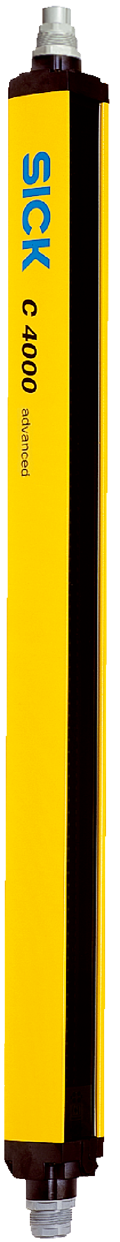 1018846 Light Curtain