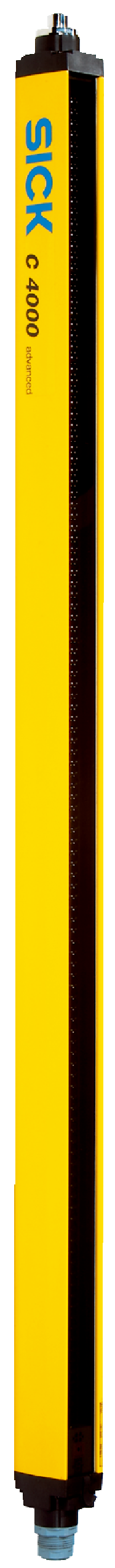 1029024 Light Curtain