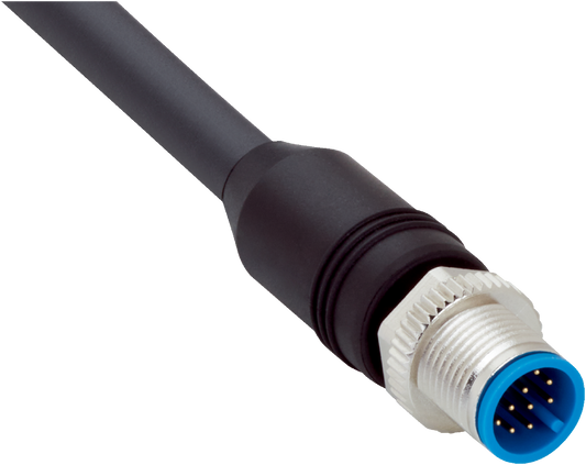 2131093 SICK Sensor & Actuator Cable