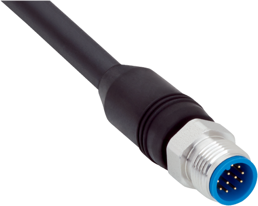 2131102 SICK Sensor & Actuator Cable