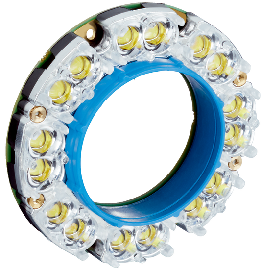 2140184 Sensor Accessories