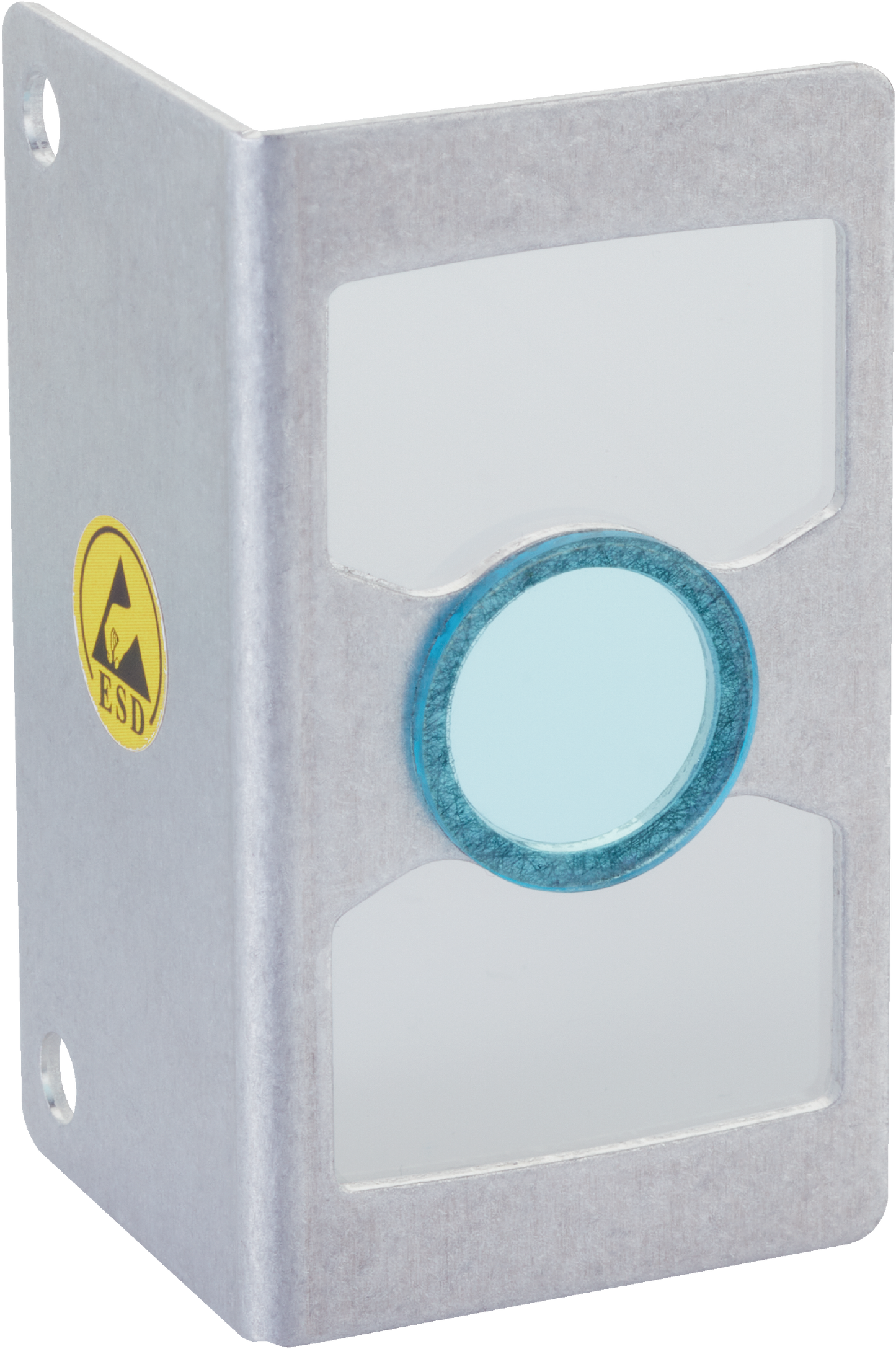 2136200 Sensor Accessories