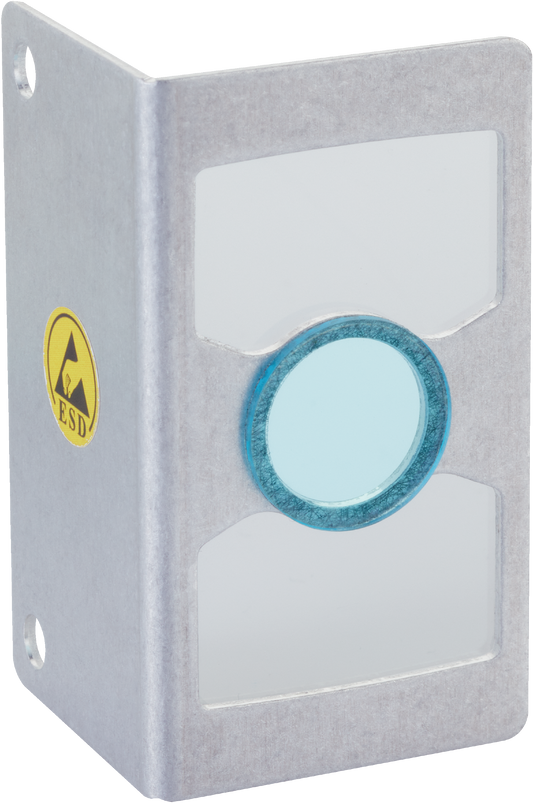 2136200 Sensor Accessories