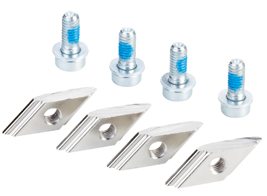 2073771 Sensor Accessories