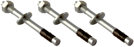 2086244 Sensor Accessories