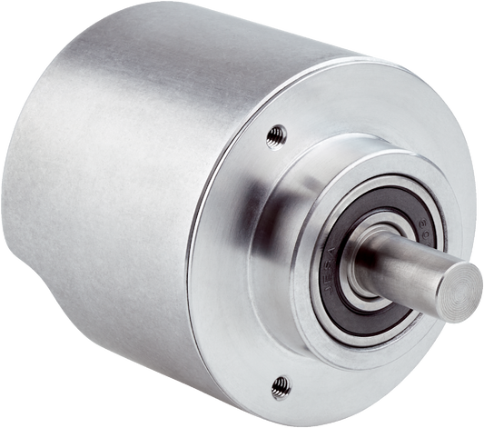 1070433 AFM60A Motion Sensor