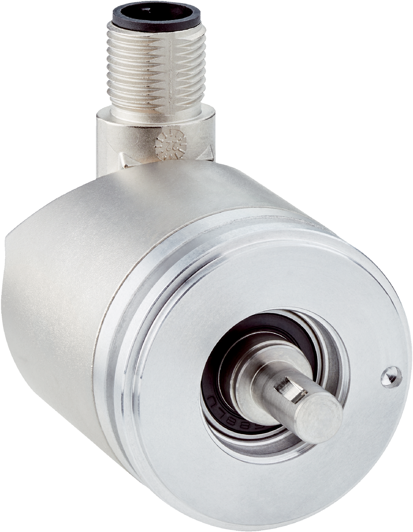 1071517 AHM36B Motion Sensor