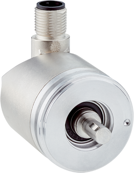1068020 AHM36A Motion Sensor