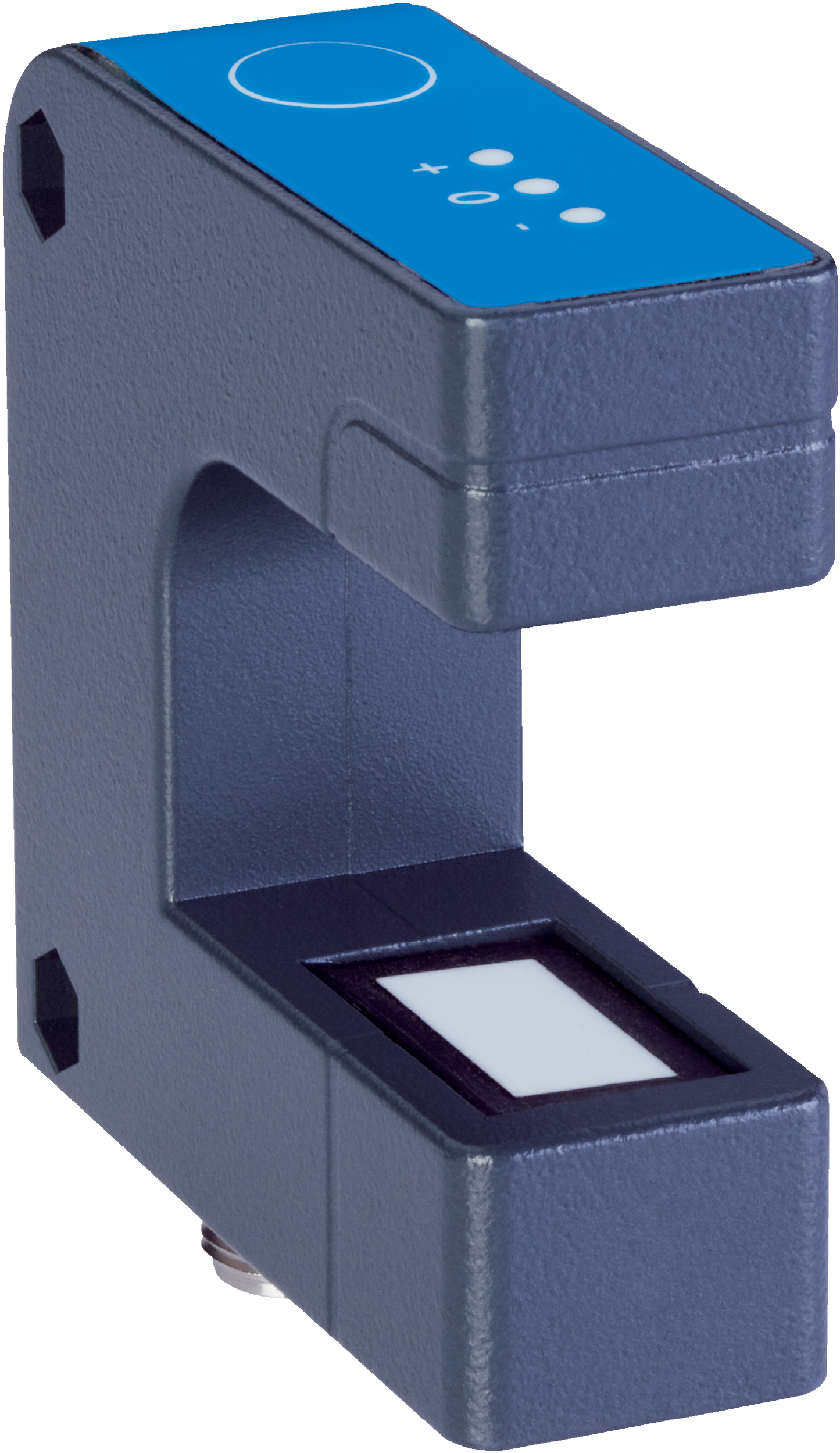 6086478 Photoelectric Sensors