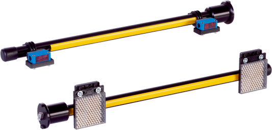 2139904 Sensor Accessories