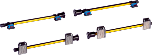 2139905 Sensor Accessories