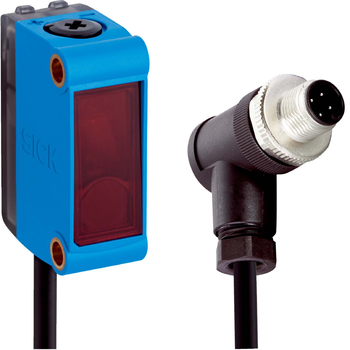 2142441 Photoelectric Sensors