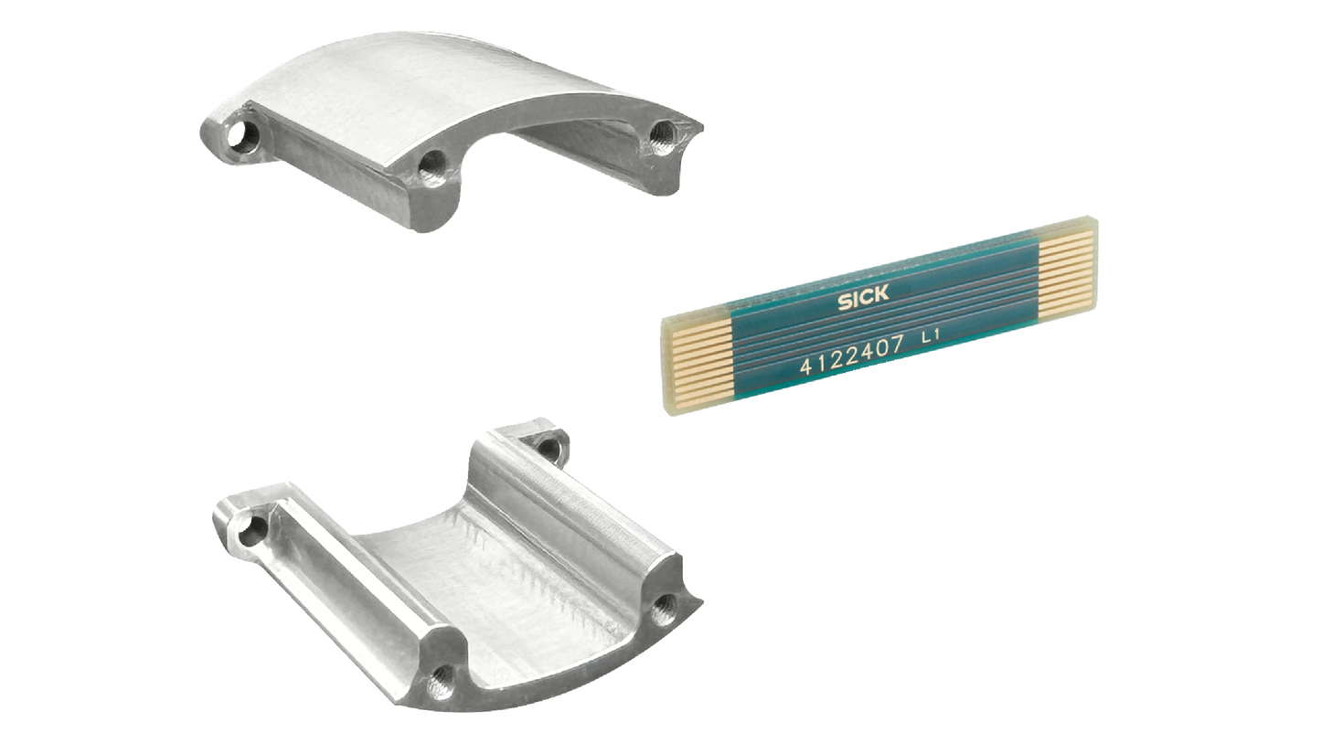2141330 Sensor Accessories