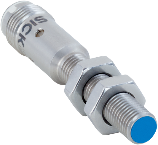 SICK 1134191 Proximity Sensor