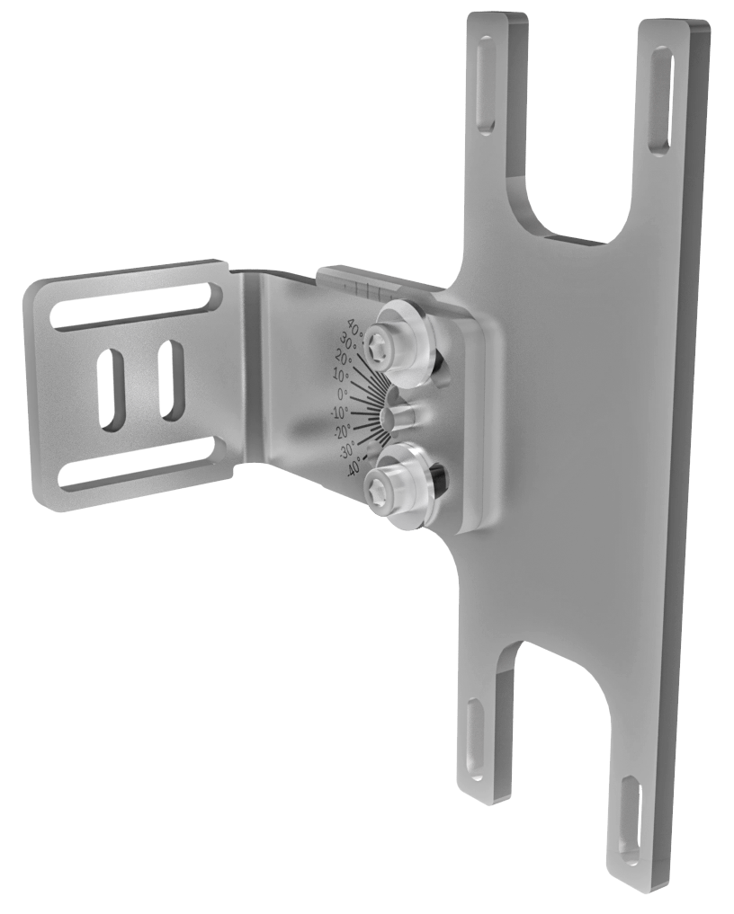 2140010 Sensor Accessories