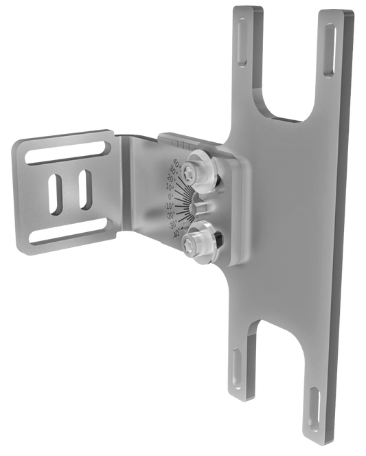 2140010 Sensor Accessories