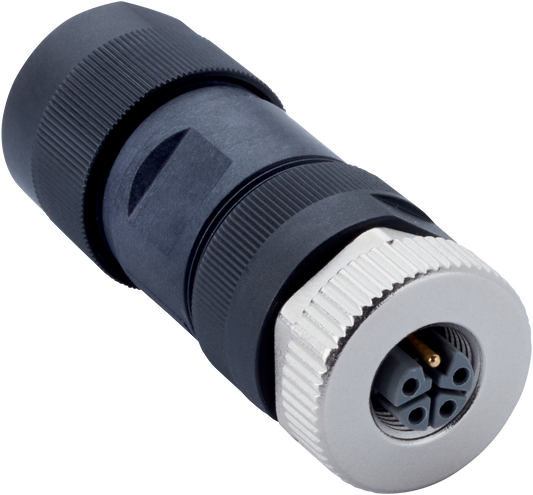 2141091 SICK Sensor & Actuator Cable