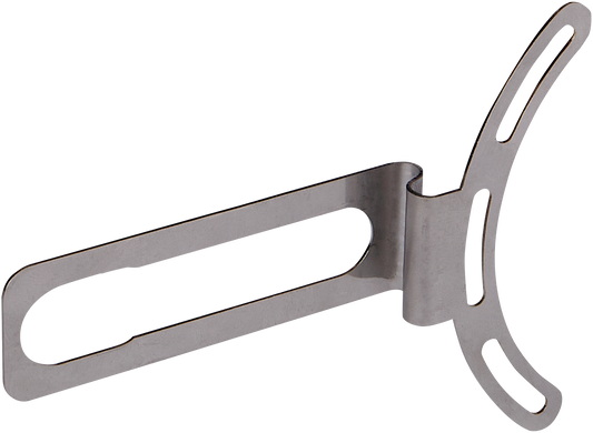 2145413 Sensor Accessories