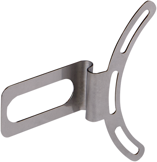 2145414 Sensor Accessories
