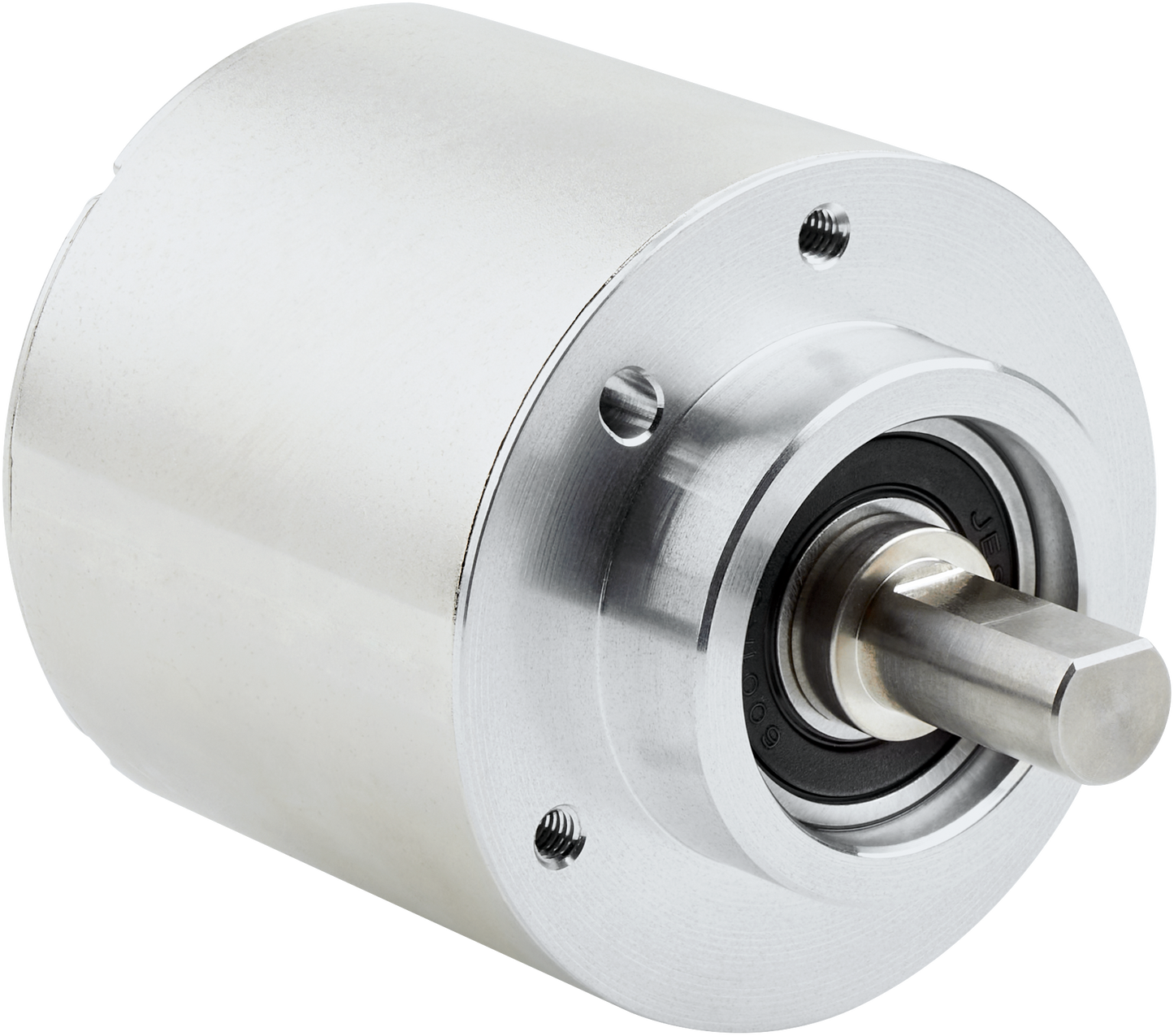 1146129 ANM58 Motion Sensor