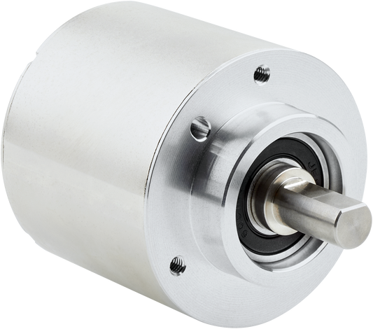 1146129 ANM58 Motion Sensor