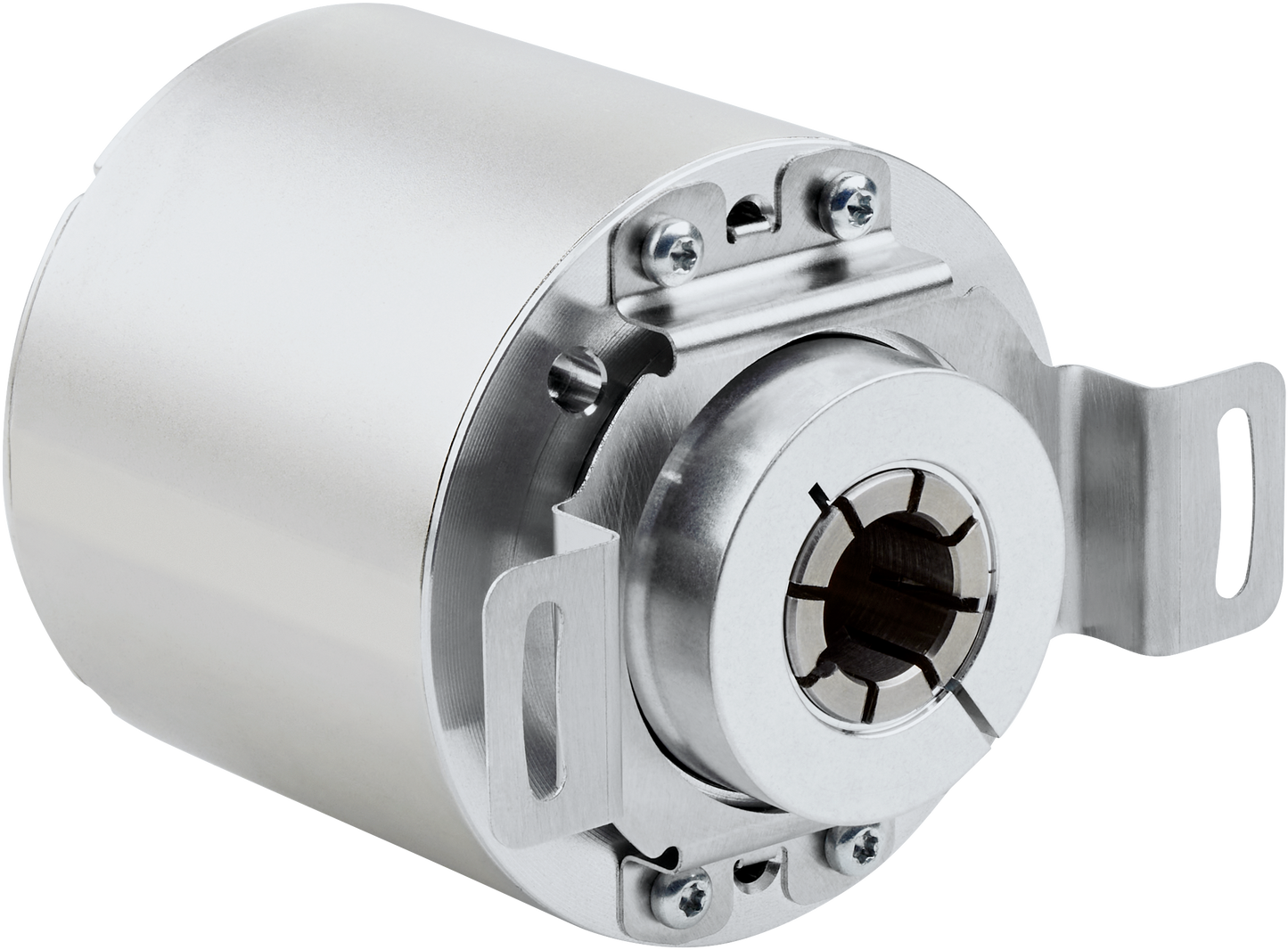 1148718 ANS58 Motion Sensor