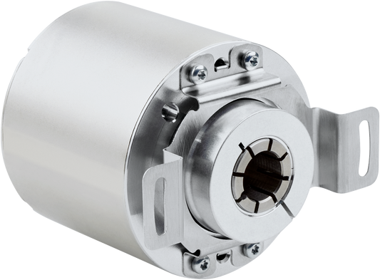 1148729 ANM58 Motion Sensor