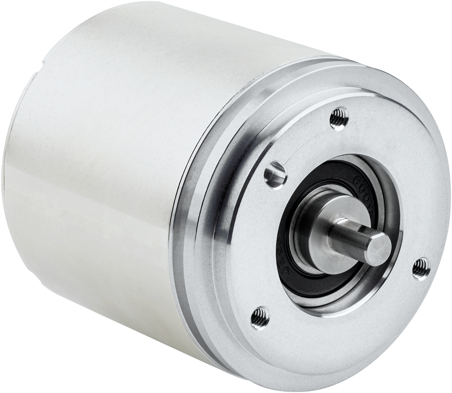 1148716 ANM58 Motion Sensor