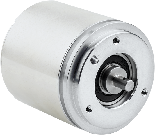 1148716 ANM58 Motion Sensor