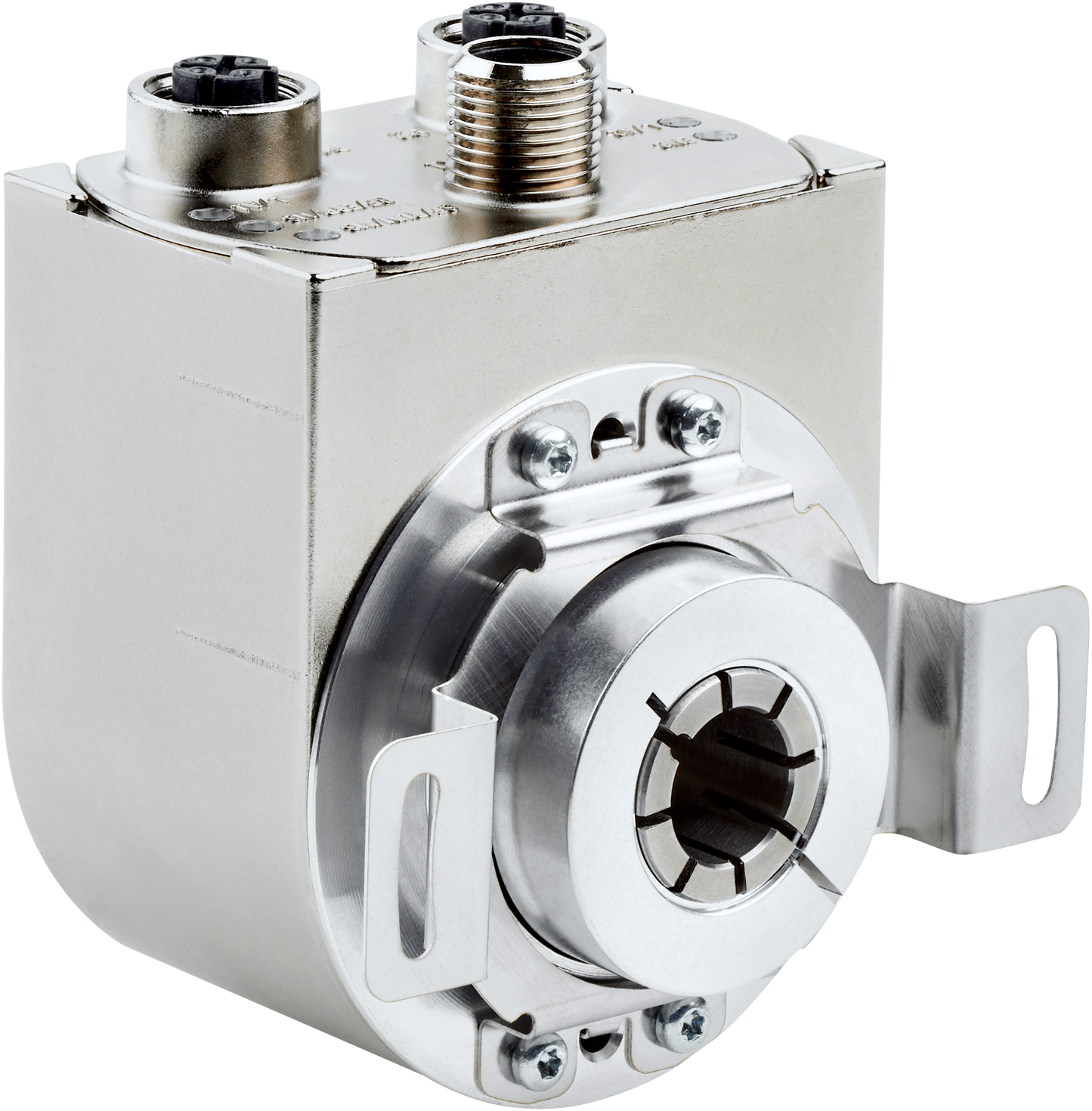1148726 ANS58 Motion Sensor