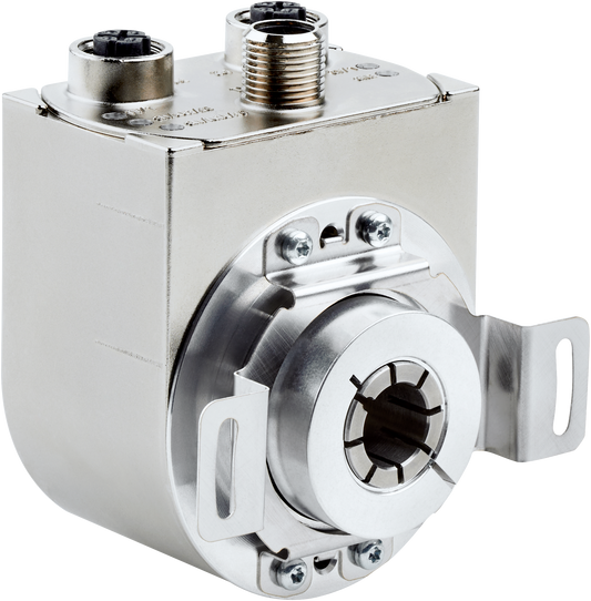1146526 ANM58 Motion Sensor