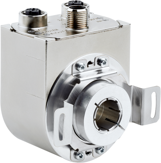 1149234 ANM58 Motion Sensor