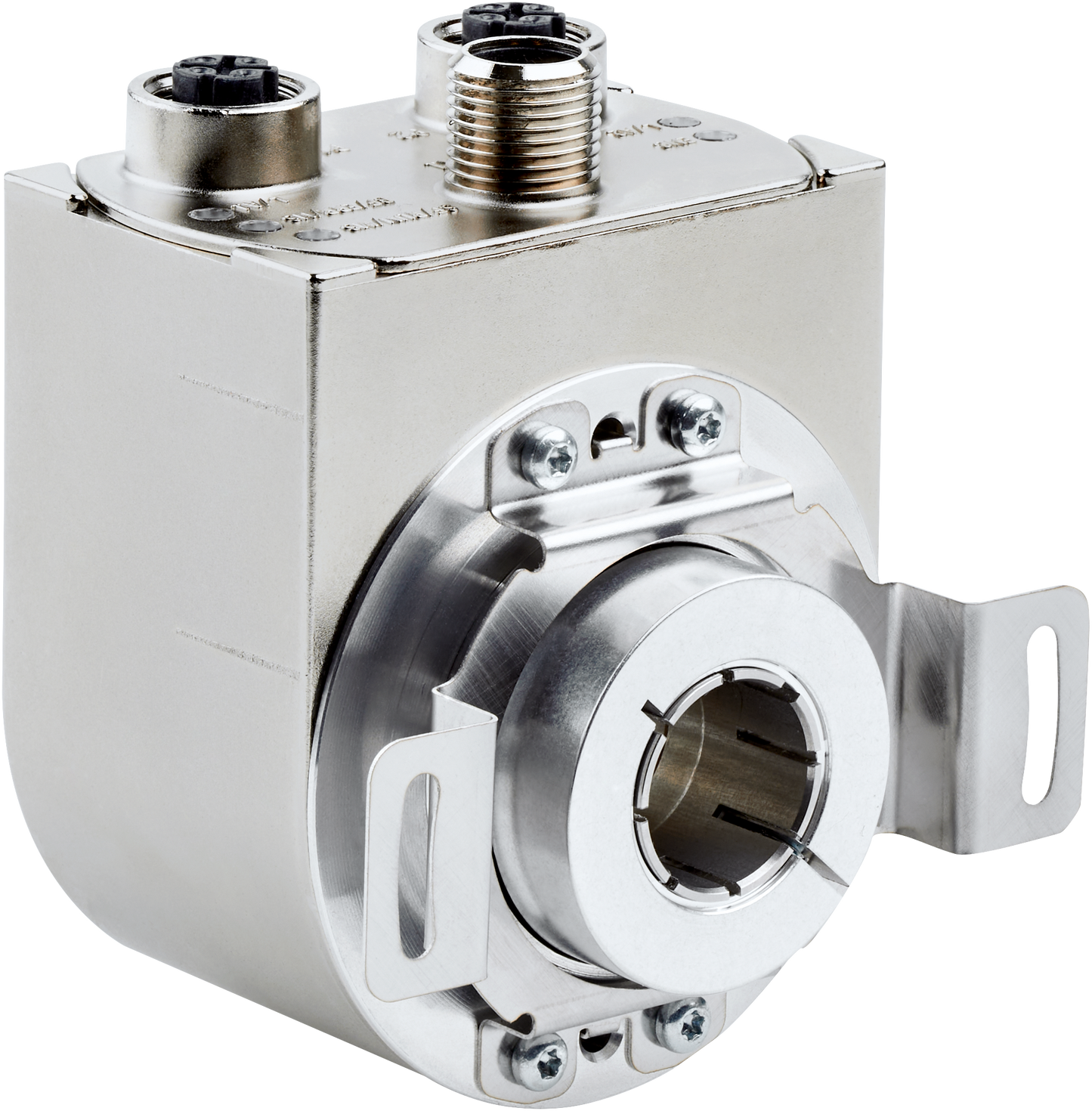 1146657 ANM58 Motion Sensor
