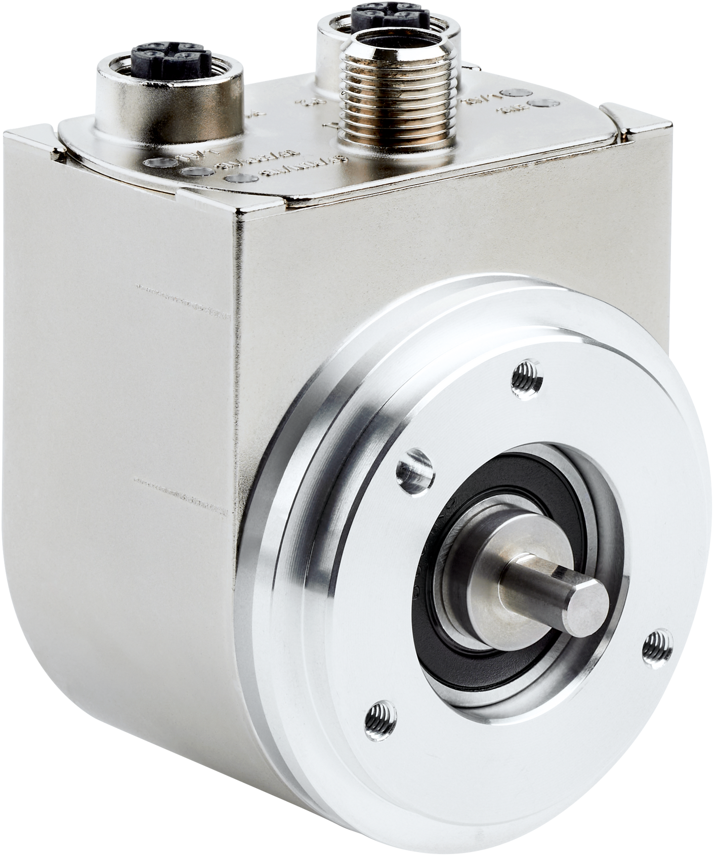 1148712 ANS58 Motion Sensor