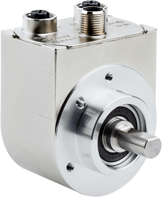 1149416 ANS58 Motion Sensor