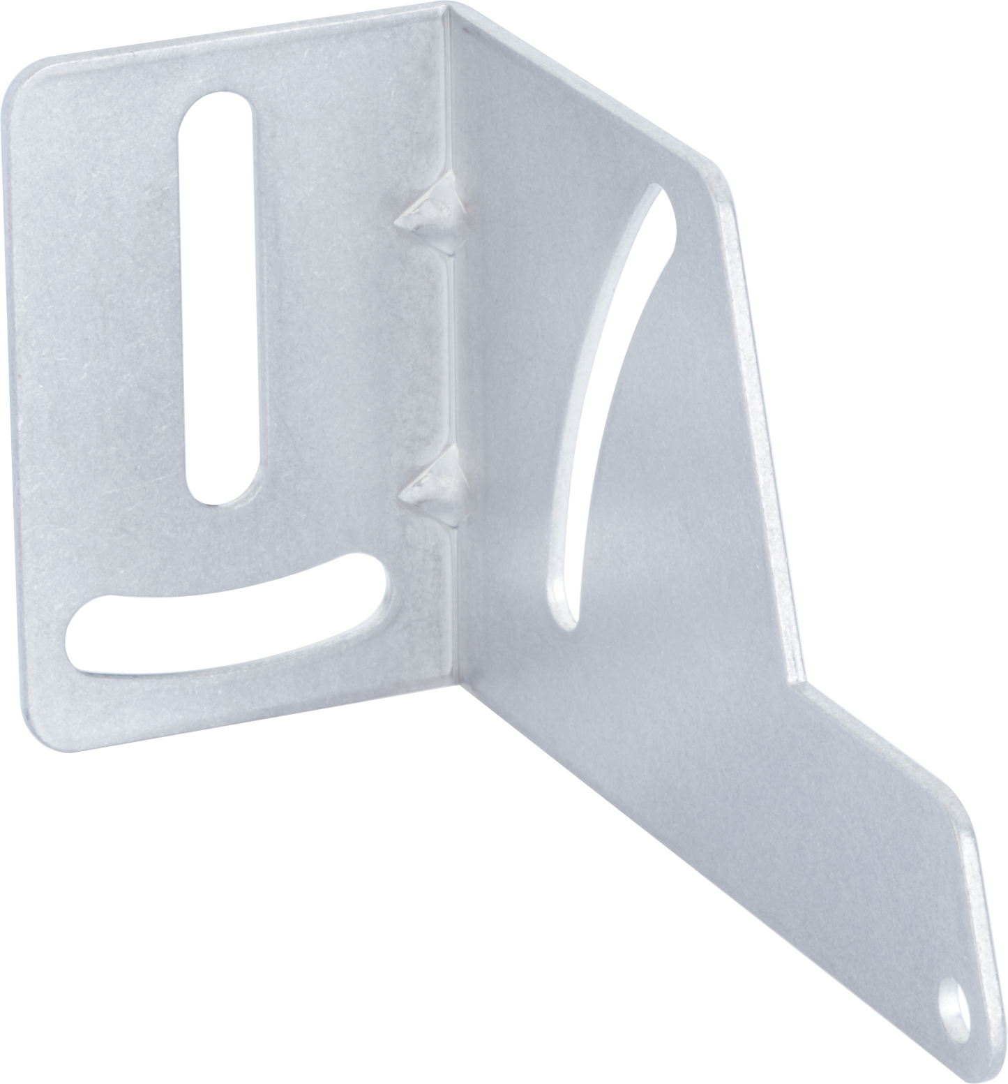 5346060 Sensor Accessories