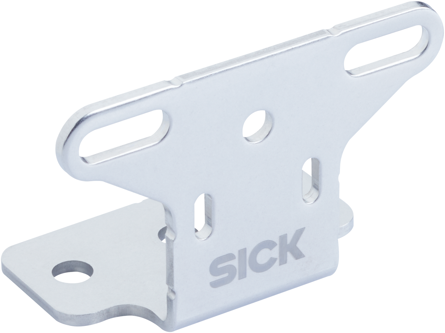 2145070 Sensor Accessories