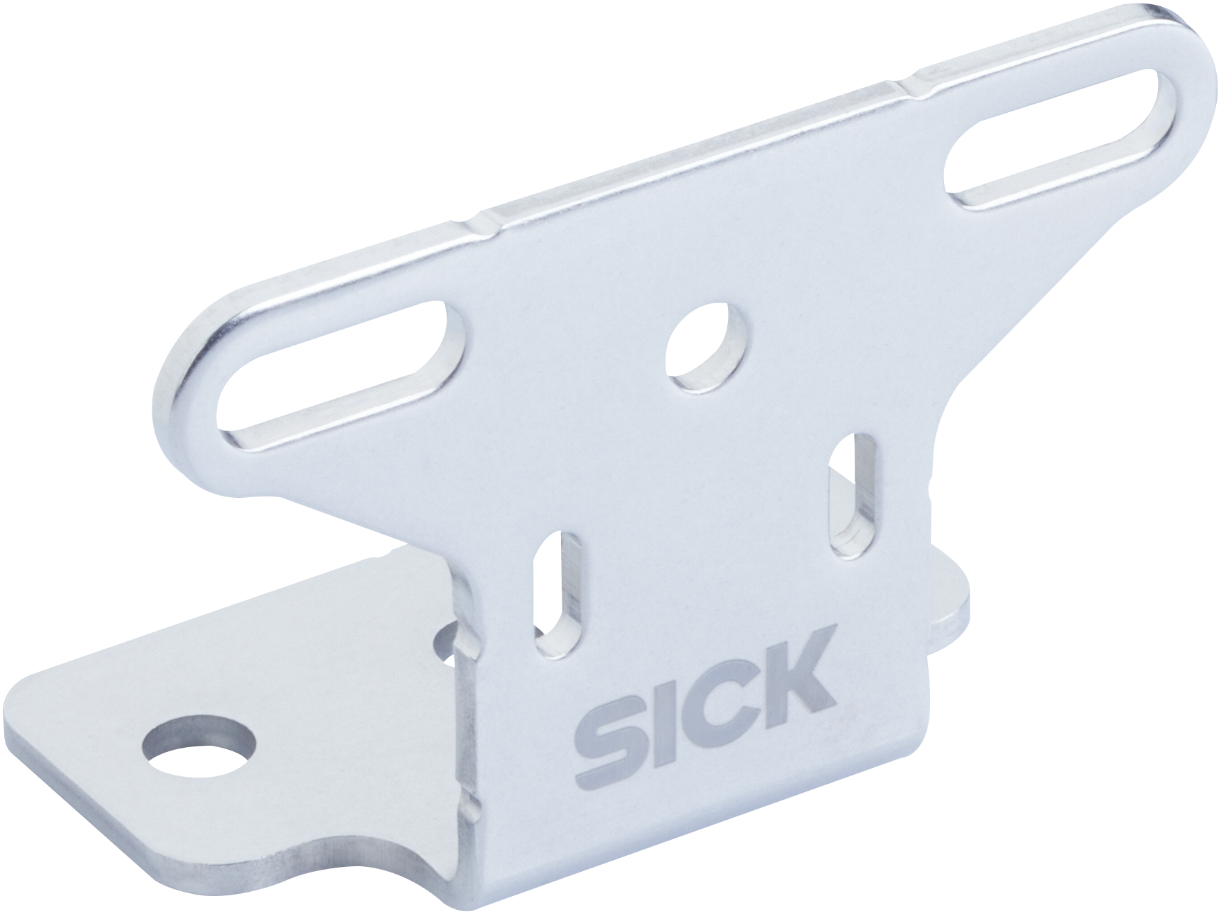 SICK - 2145070