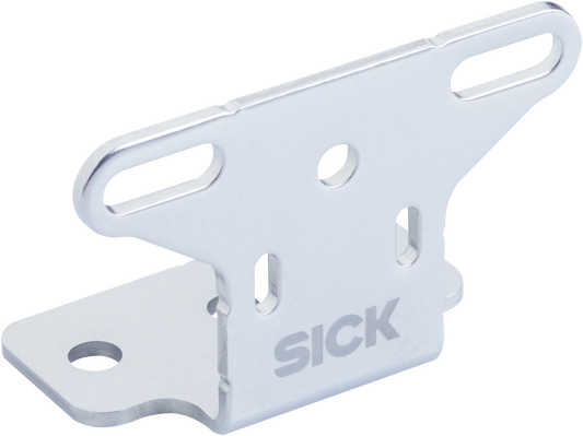 2145070 Sensor Accessories