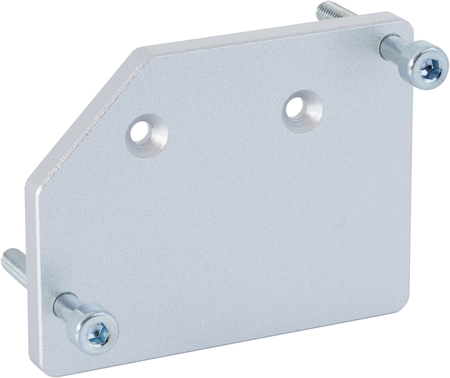 2137662 Sensor Accessories