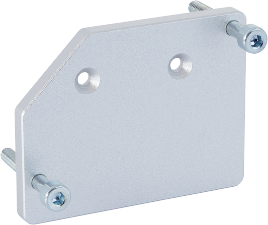 2137662 Sensor Accessories