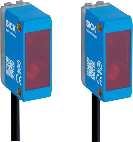 1139417 Photoelectric Sensors