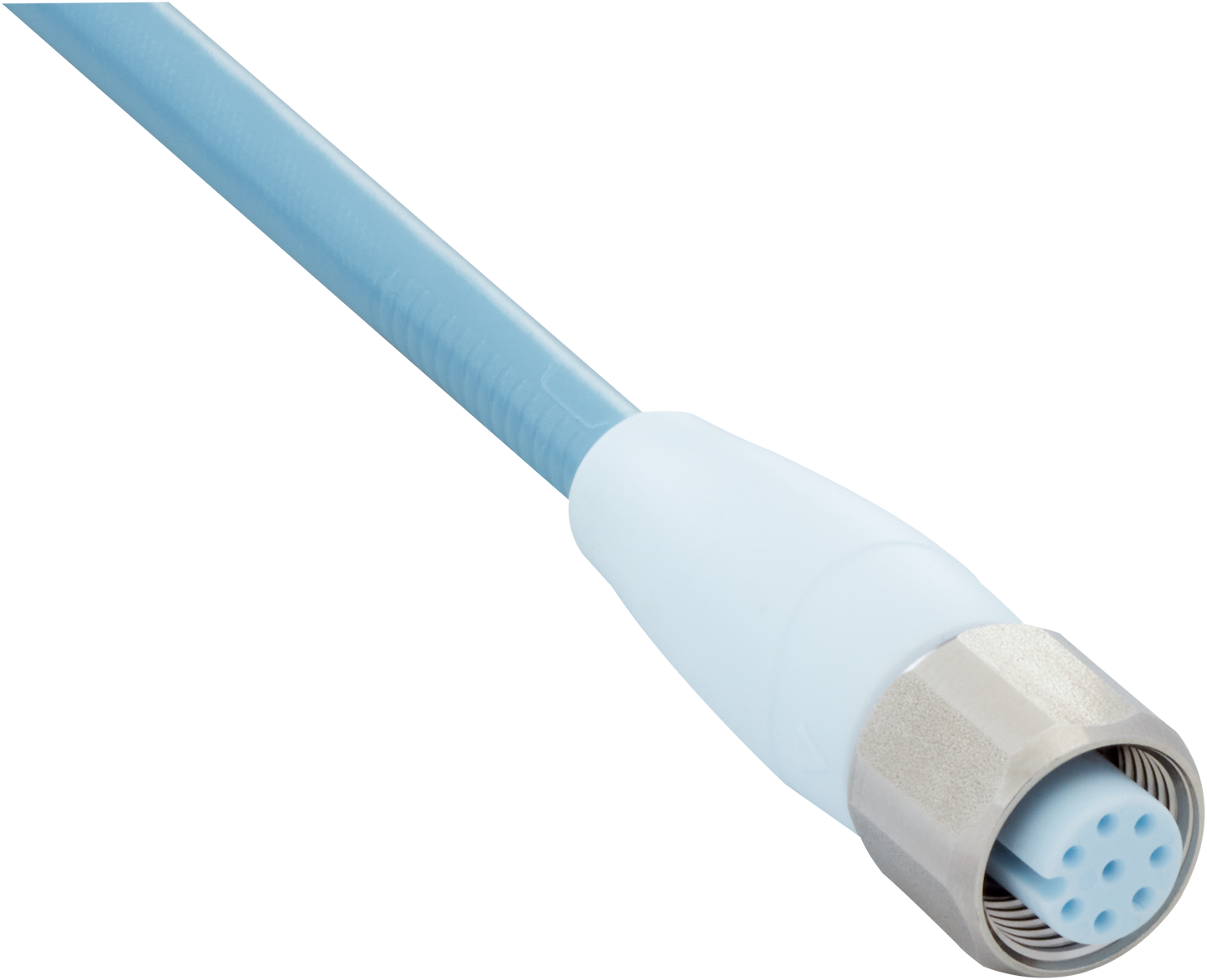 2111888 SICK Sensor & Actuator Cable