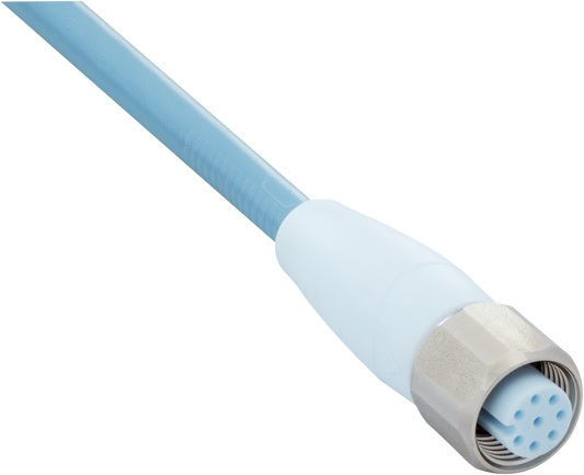 2111888 SICK Sensor & Actuator Cable