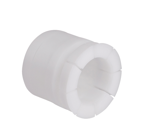 2145412 Collets Motion Sensor