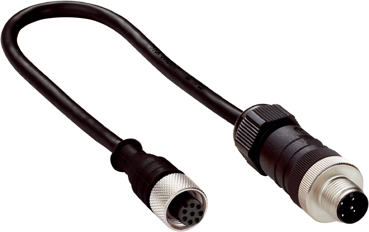 2116273 SICK Sensor & Actuator Cable