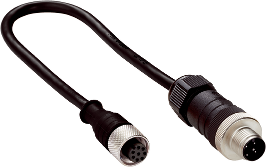 2116273 SICK Sensor & Actuator Cable