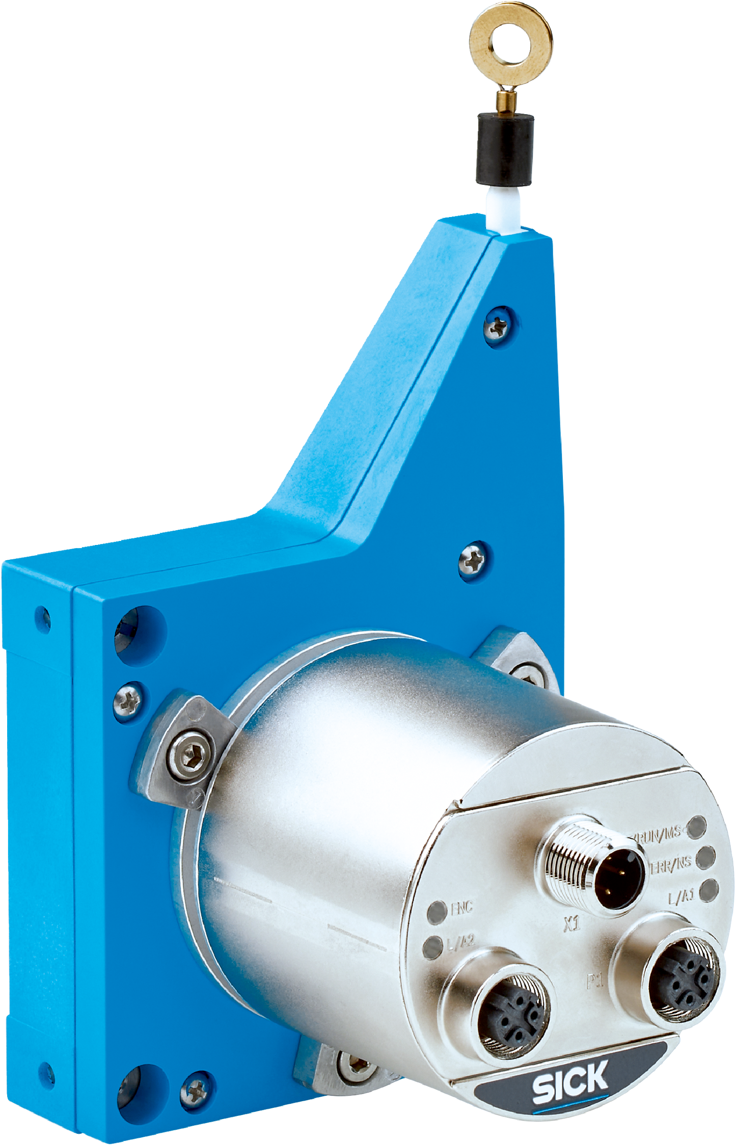 1150699 BCG08 Motion Sensor
